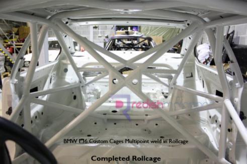Build A Car >> 3-series E36 - Redish Motorsport - Specialists for BMW M-Power Vehicles Build A Car >> 3-series E36 - Redish Motorsport - Specialists for BMW M-Power Vehicles