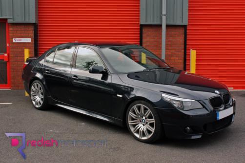 Bmw specialists bristol #7